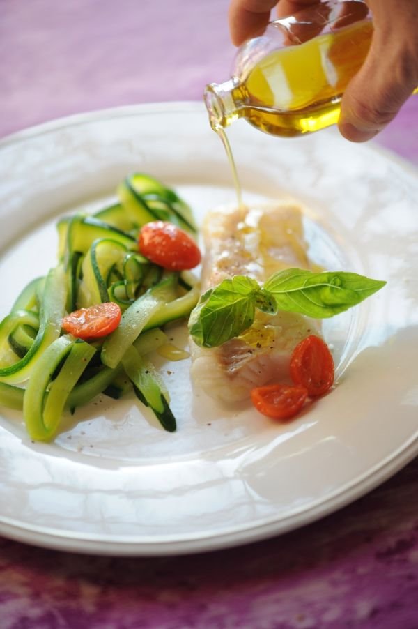 Šest trikova za slabiji apetit