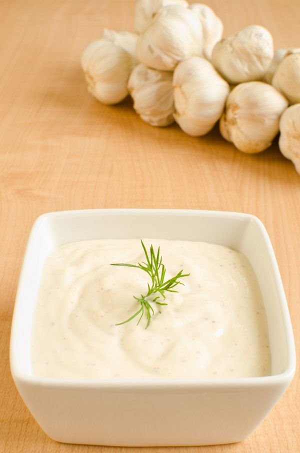 3 PRELIVA ZA SPECIJALITETE SA ROŠTILJA