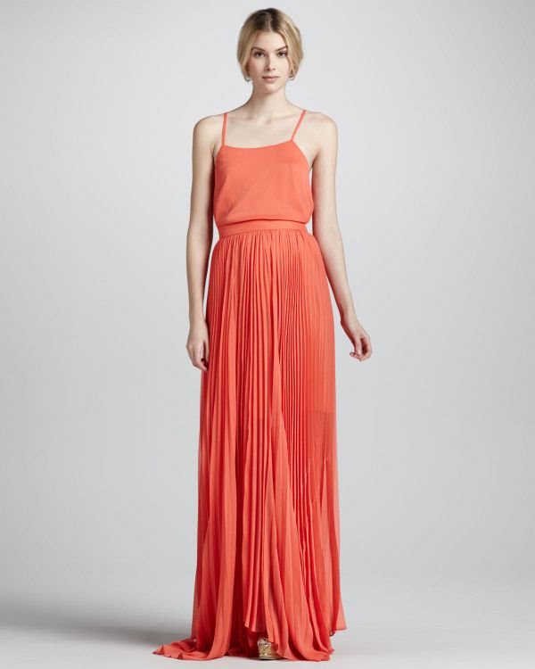 Boje sunca za leto 2013.