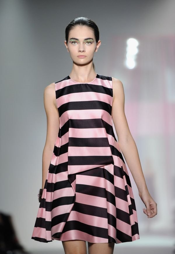 Svečane haljine za leto