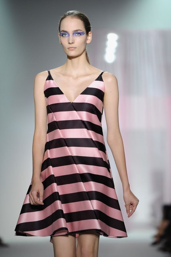 Svečane haljine za leto