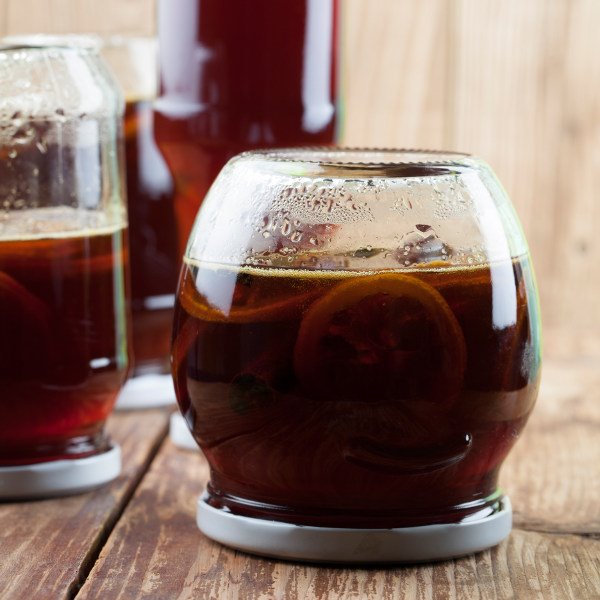 Tajne odlične zimnice: 3 saveta za dobar džem