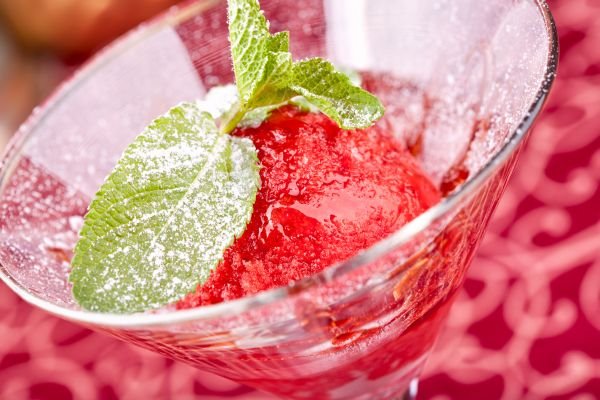 Mali rečnik ledenih poslastica