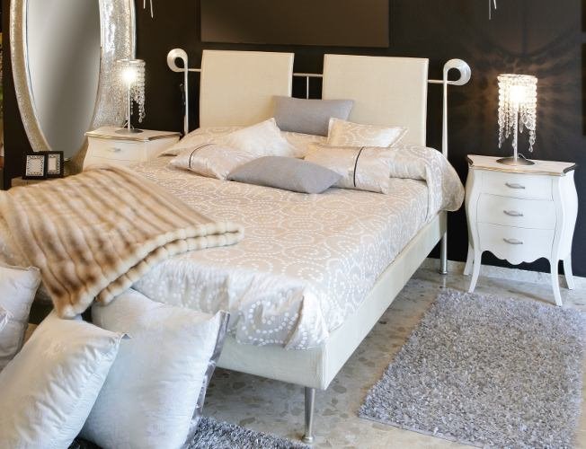 Beli nameštaj - zašto da ne?