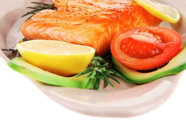 Prevencija srčanog udara