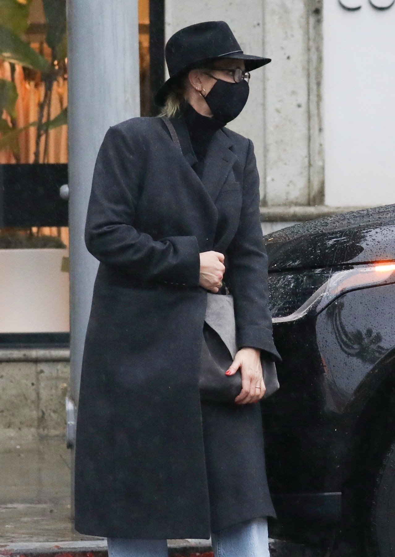 Kameron Dijaz se povukla iz javnosti