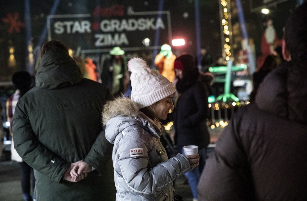 st-zima-07.jpg
