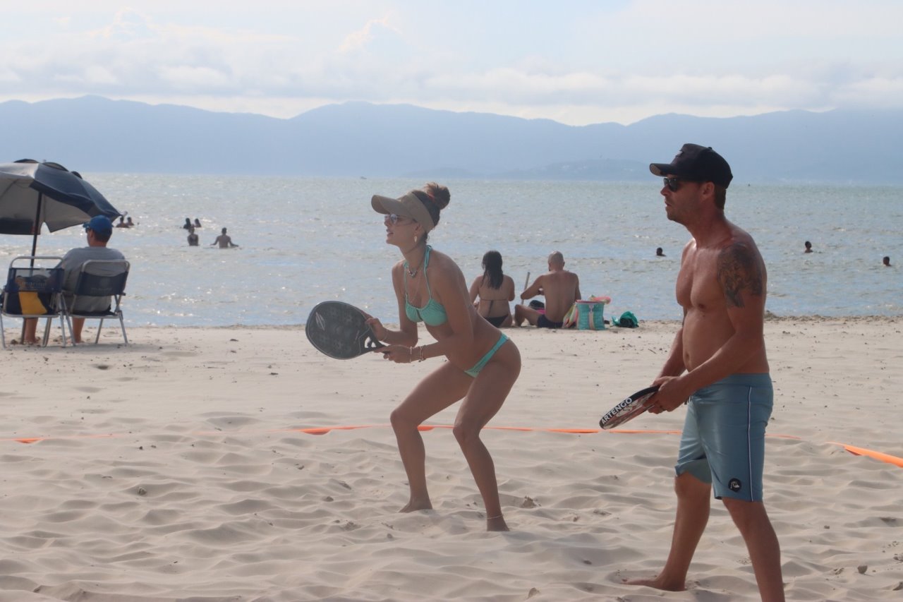 Izgled Alesandre Ambrosio