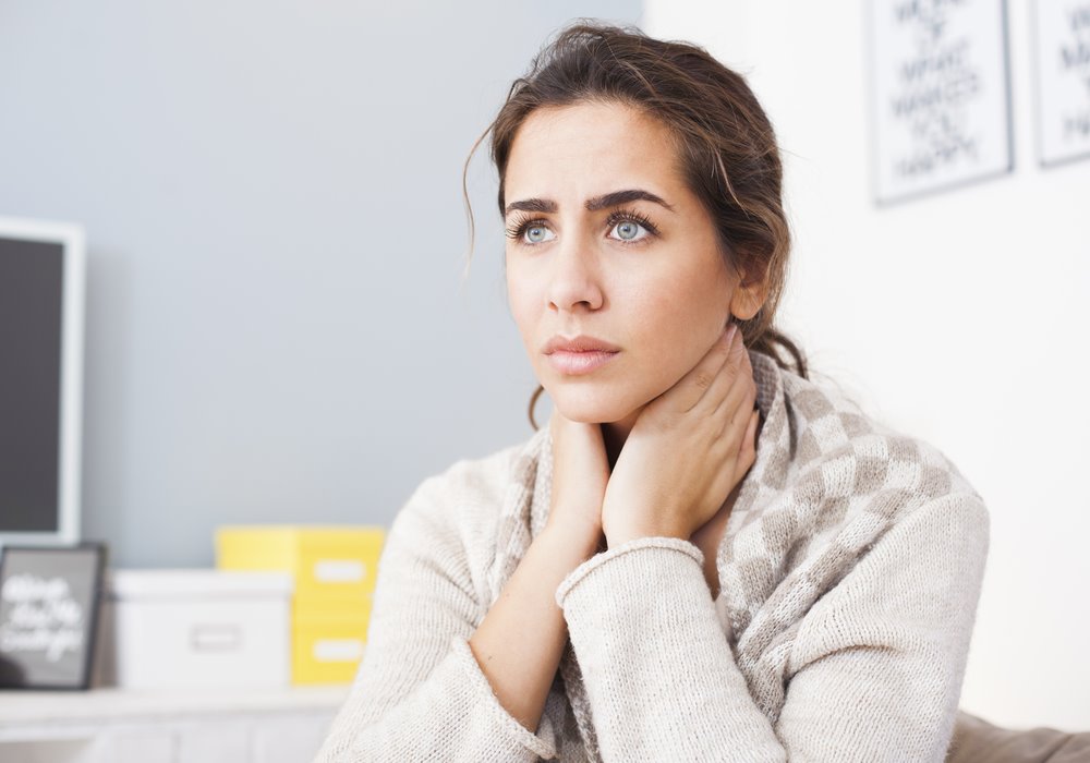 Dnevni horoskop za 5. januar