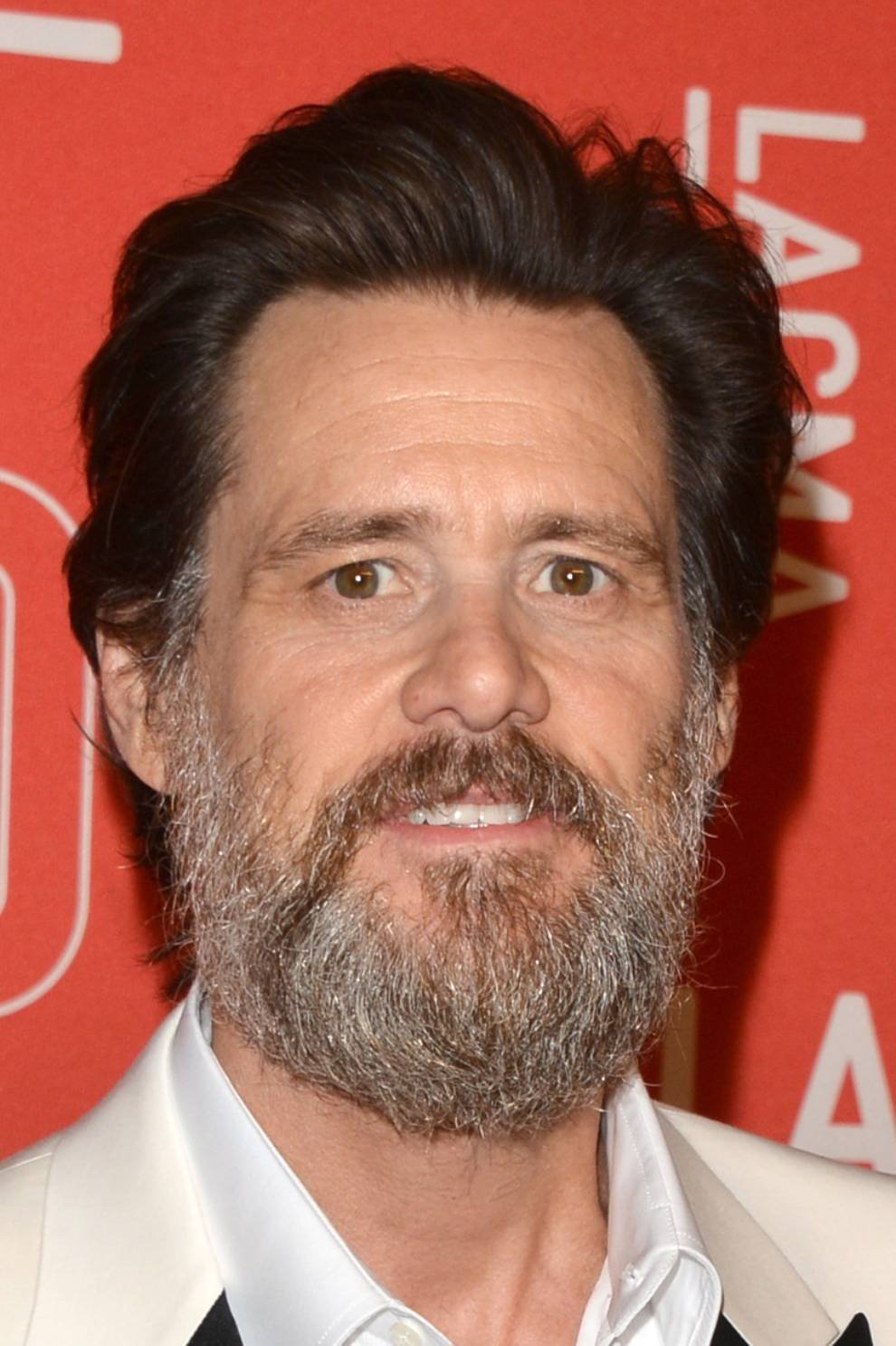 profimedia-0239106911 (1).jpg