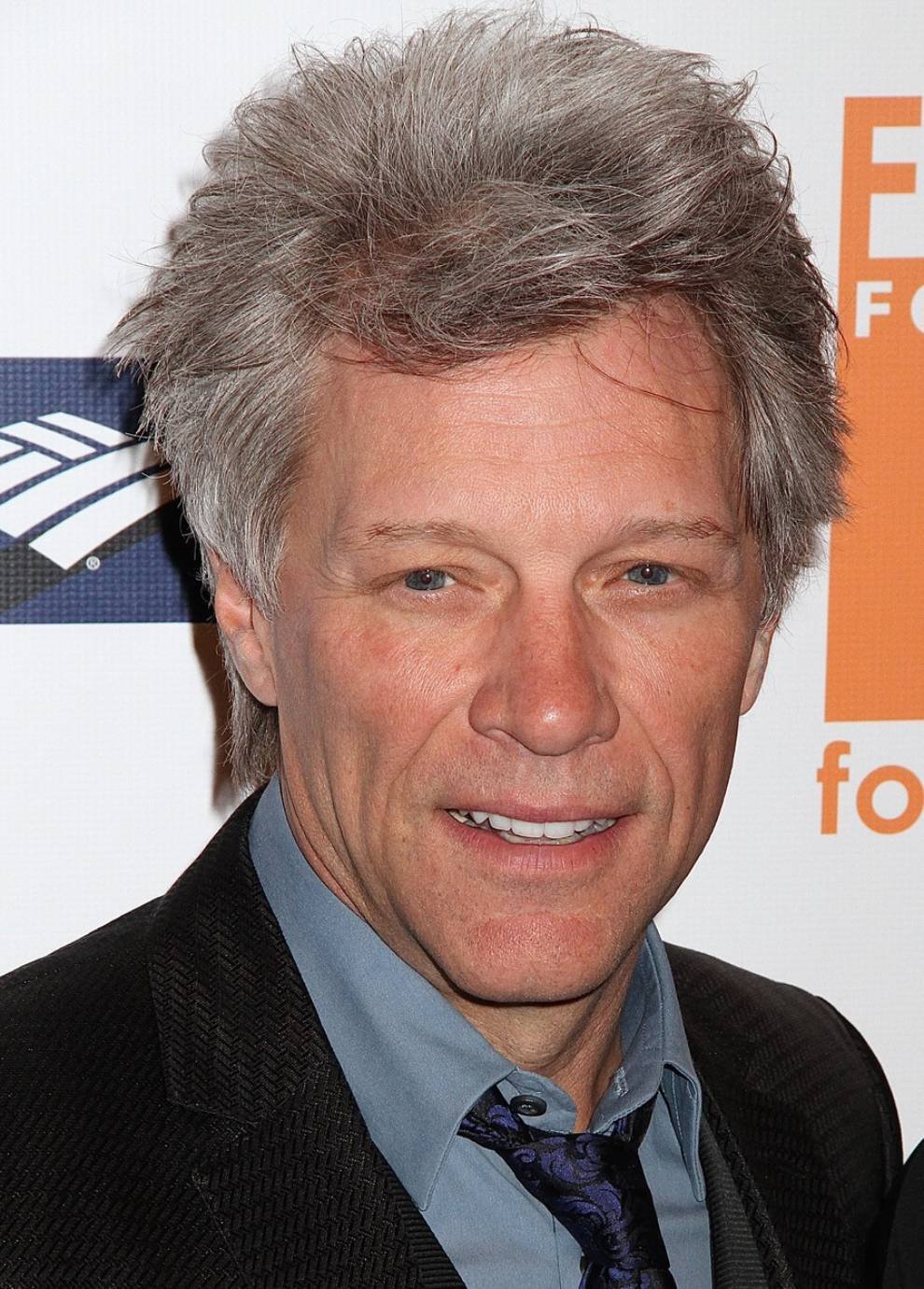 profimedia-0282290328 (1).jpg