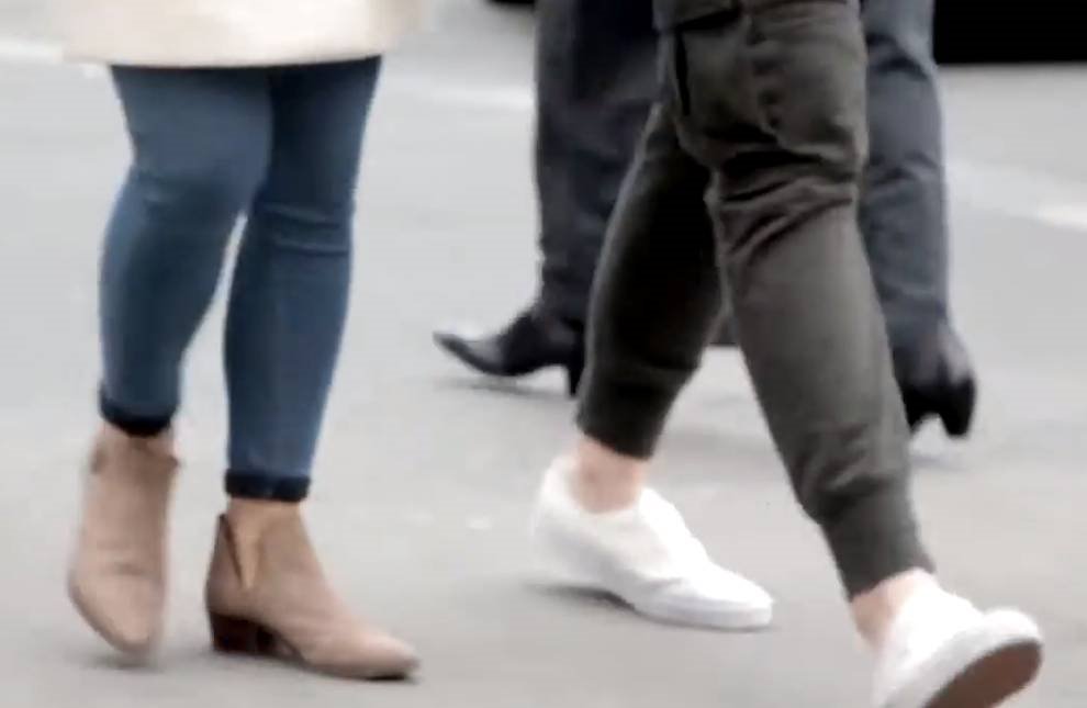 Screenshot_1 (16).jpg