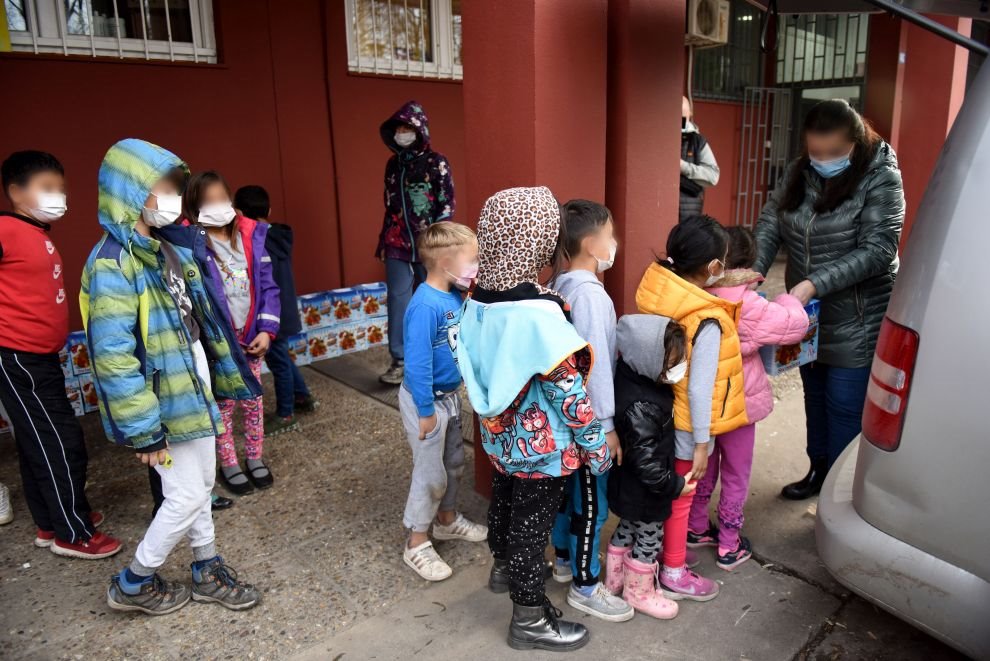 Kompanija- Adria- Media- Group- donirarala- pakete