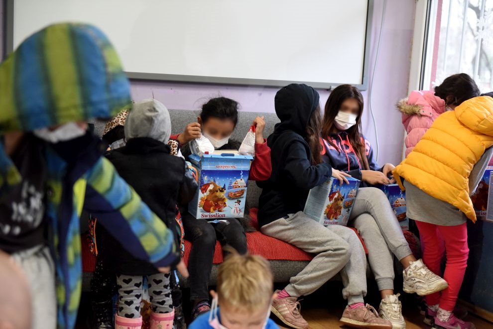 Kompanija- Adria- Media- Group- donirarala- pakete