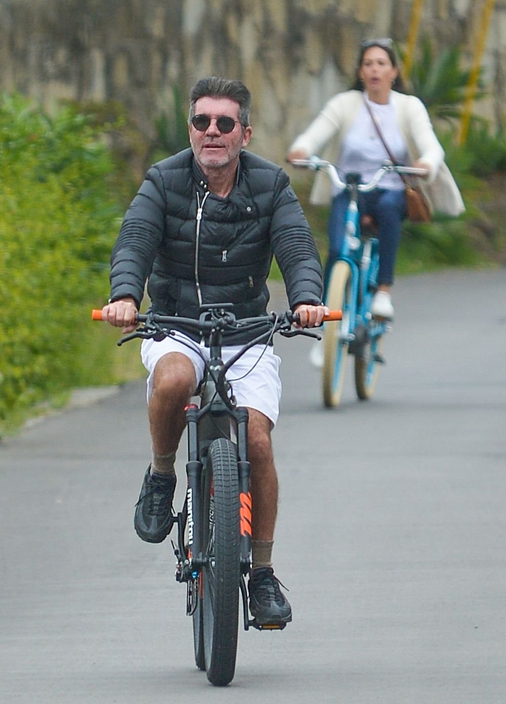 sajmon kauel i lorin silverman 0610729046.jpg