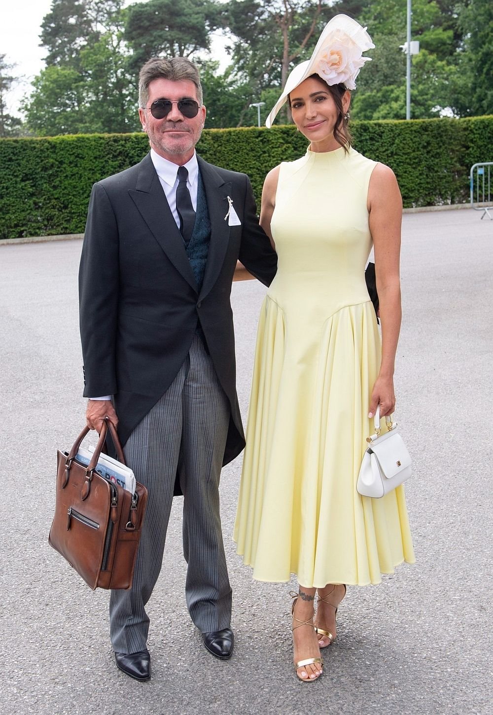 sajmon kauel i lorin silverman 0615824432.jpg