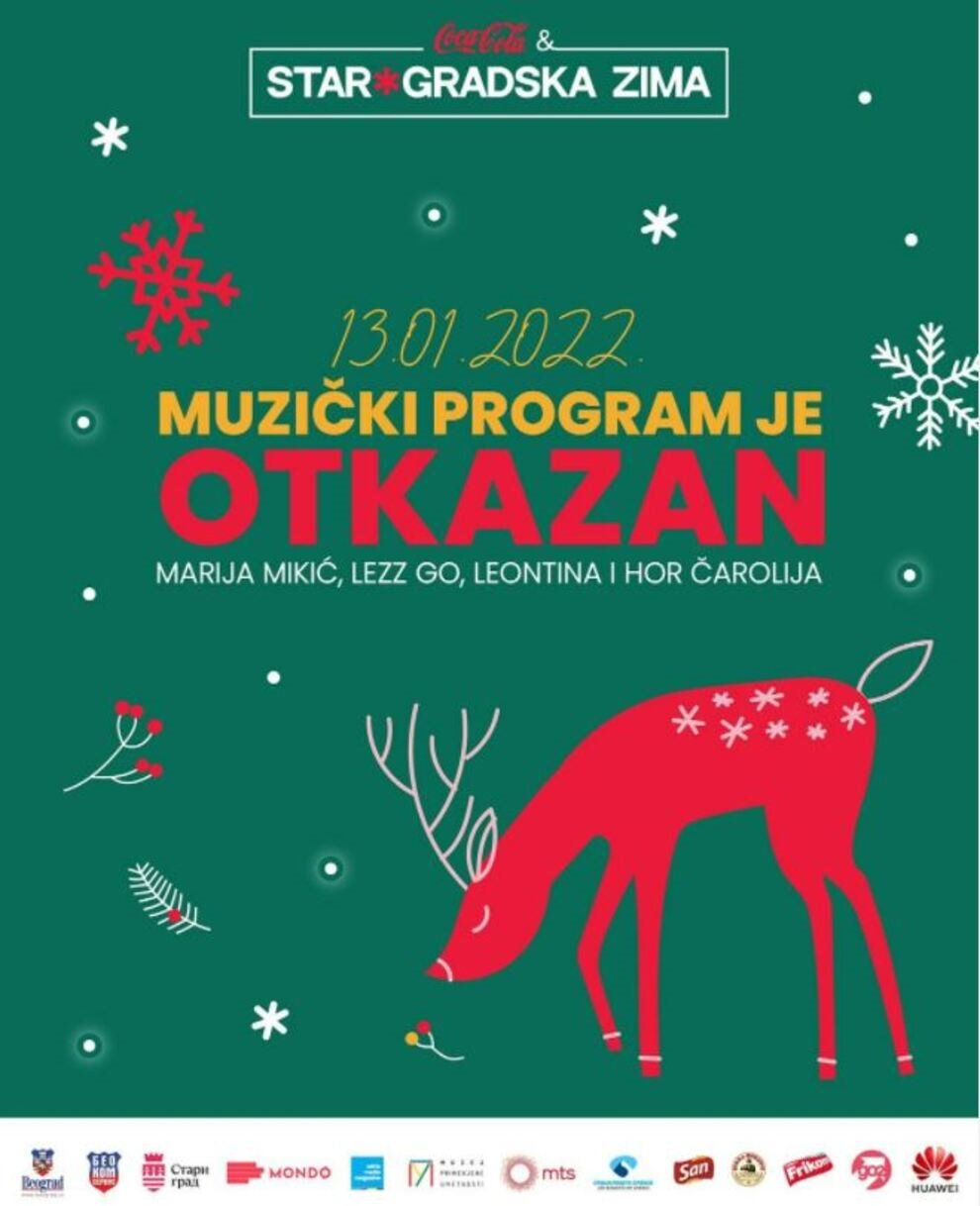 starogradska -zima-naslovna.jpg