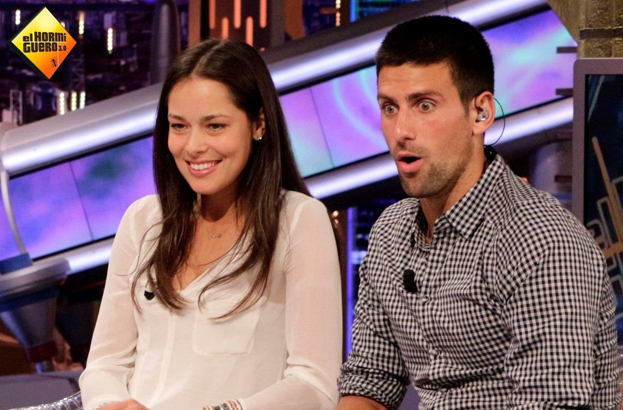 novak djokovic ana ivanovic 0161022736.jpg