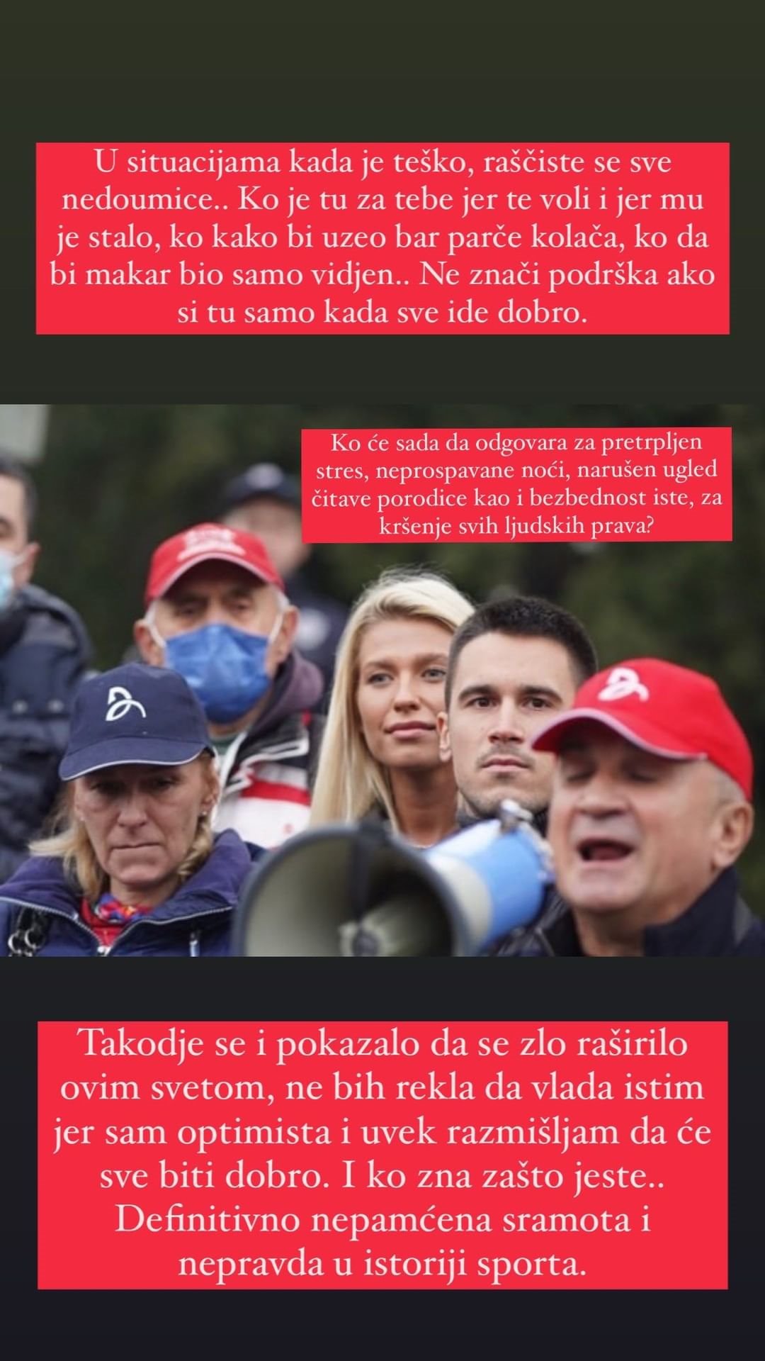 snajka saska o novaku djokovicu.jpg