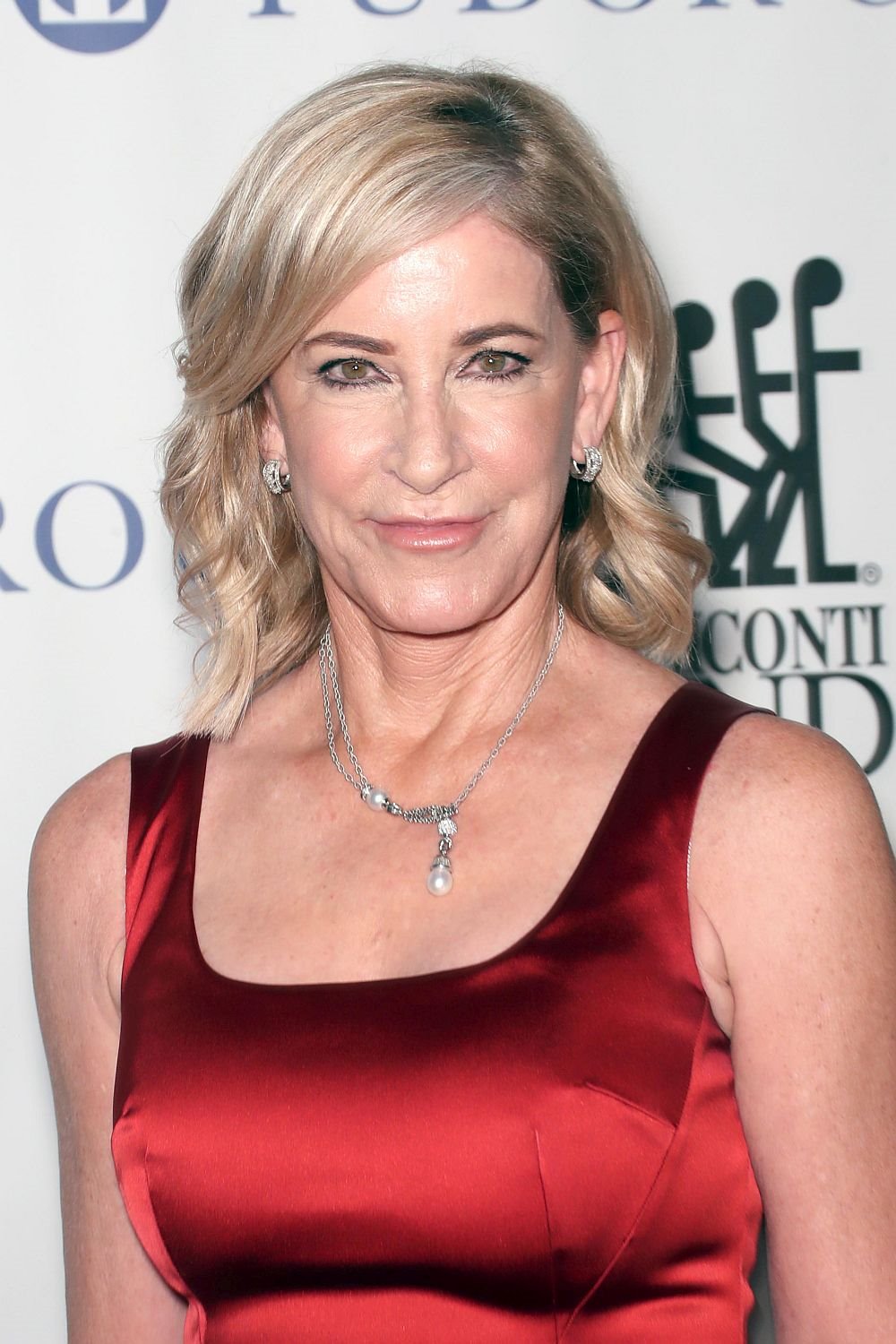 kris evert 0388225726.jpg