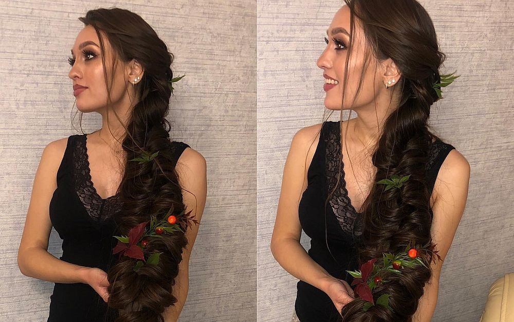 ruskinja ima kosu dugu metar 0652853041.jpg