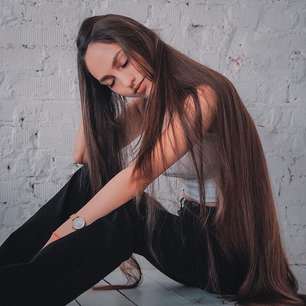 ruskinja ima kosu dugu metar 0652853002.jpg