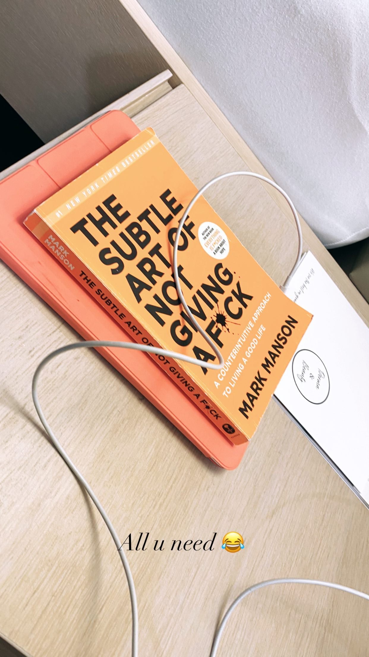 emina jahovic na detoksu