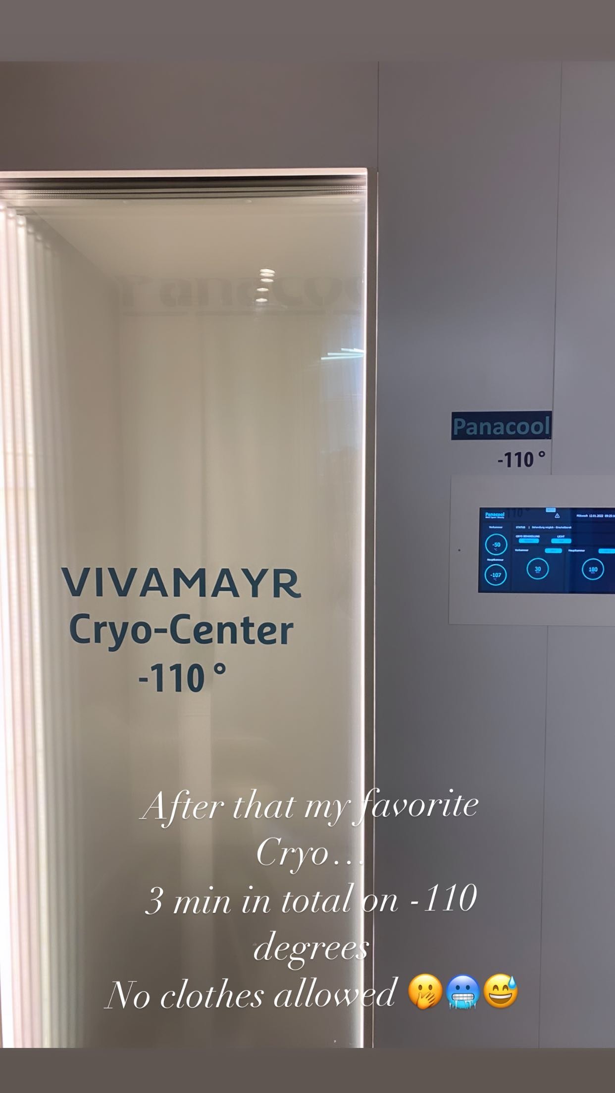 emina jahovic na detoksu