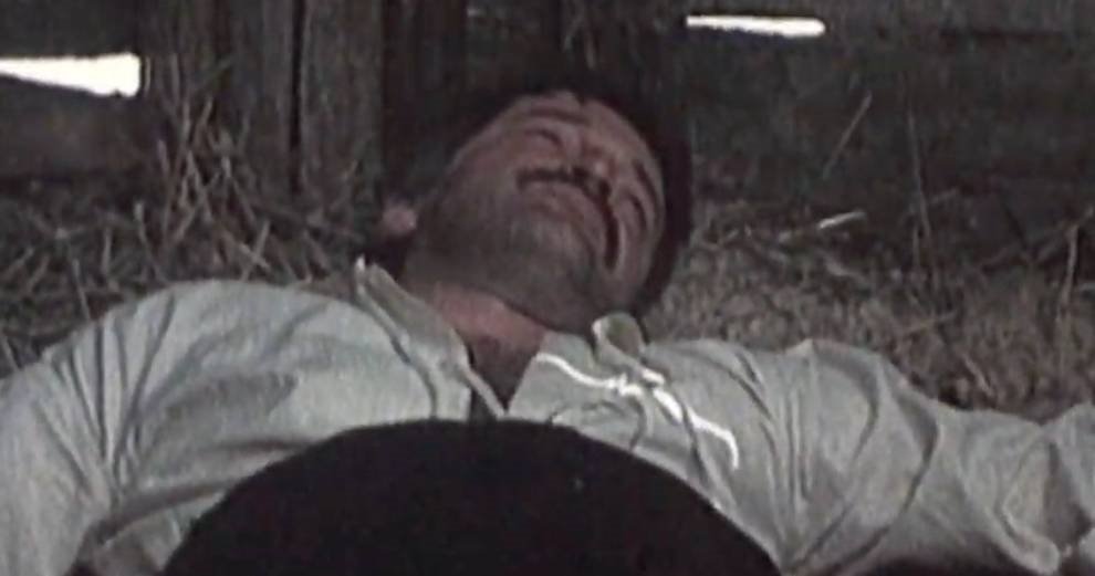 Životna priča Marka Nikolića