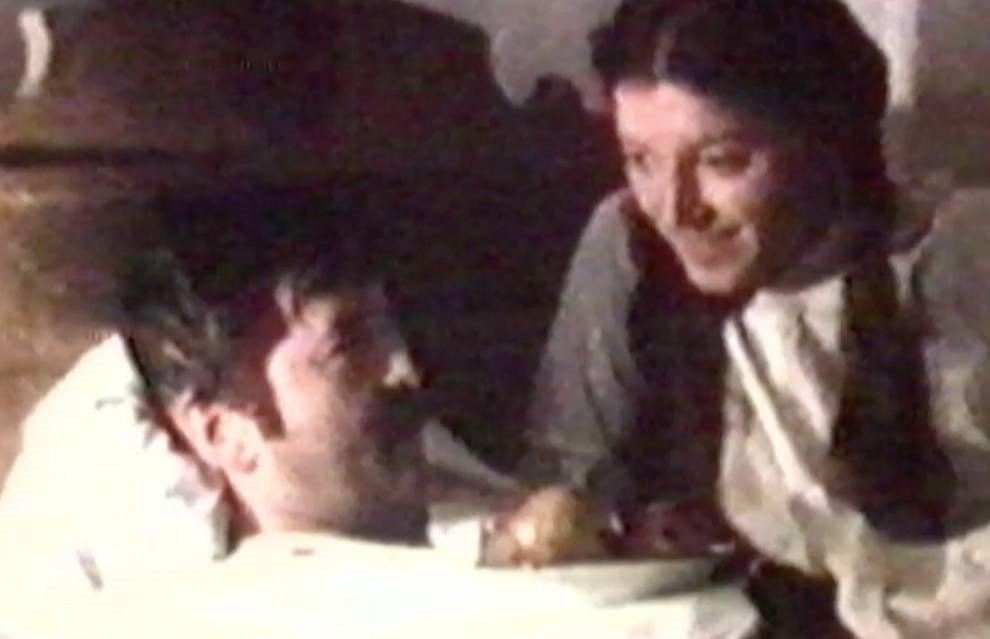 Životna priča Marka Nikolića