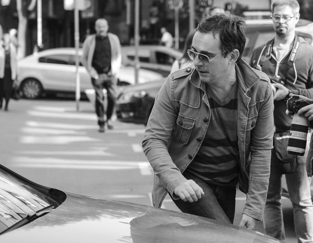 psi_laju_12102017_0011 (1).jpg