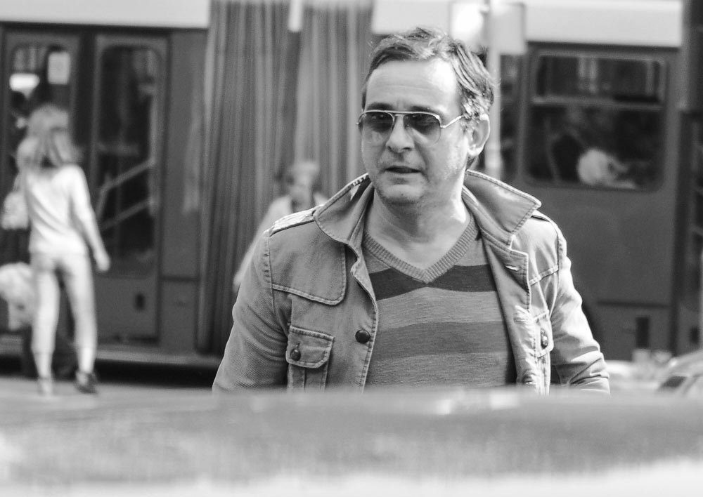 ispovest Sestre Marka Živića