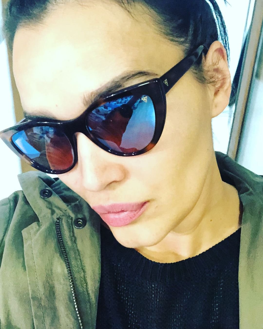 rada radenovic 4.jpg