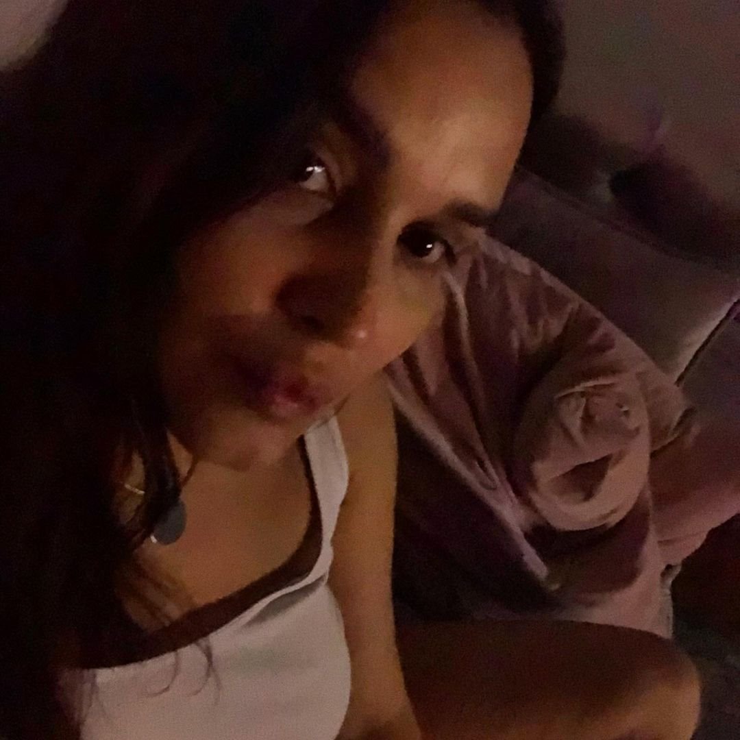 rada radenovic 3.jpg