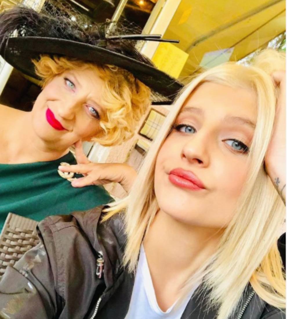 Isidora Bjelica Vila Pajkic