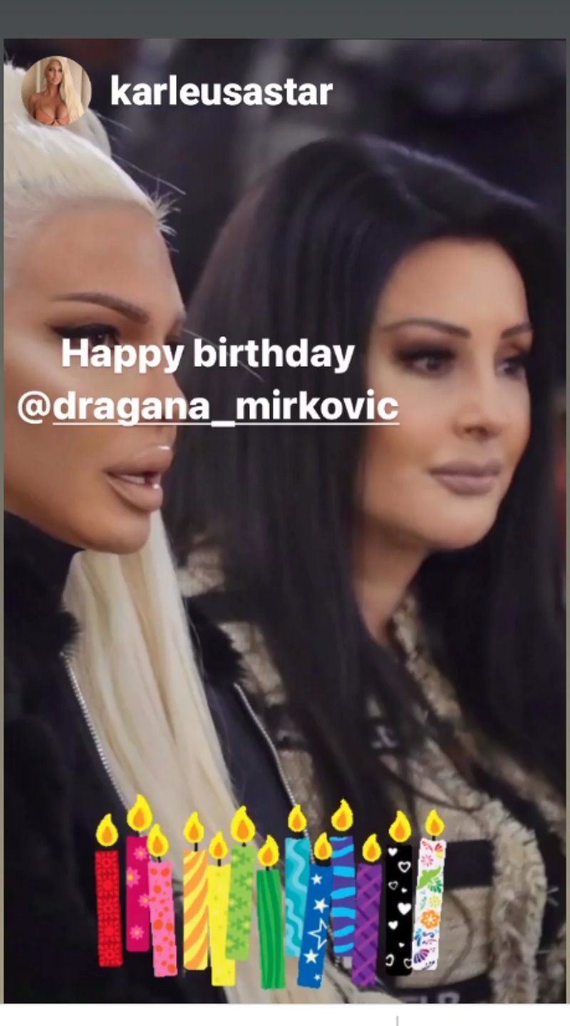 rodjendan dragana mirkovic jelena karleusa.jpg