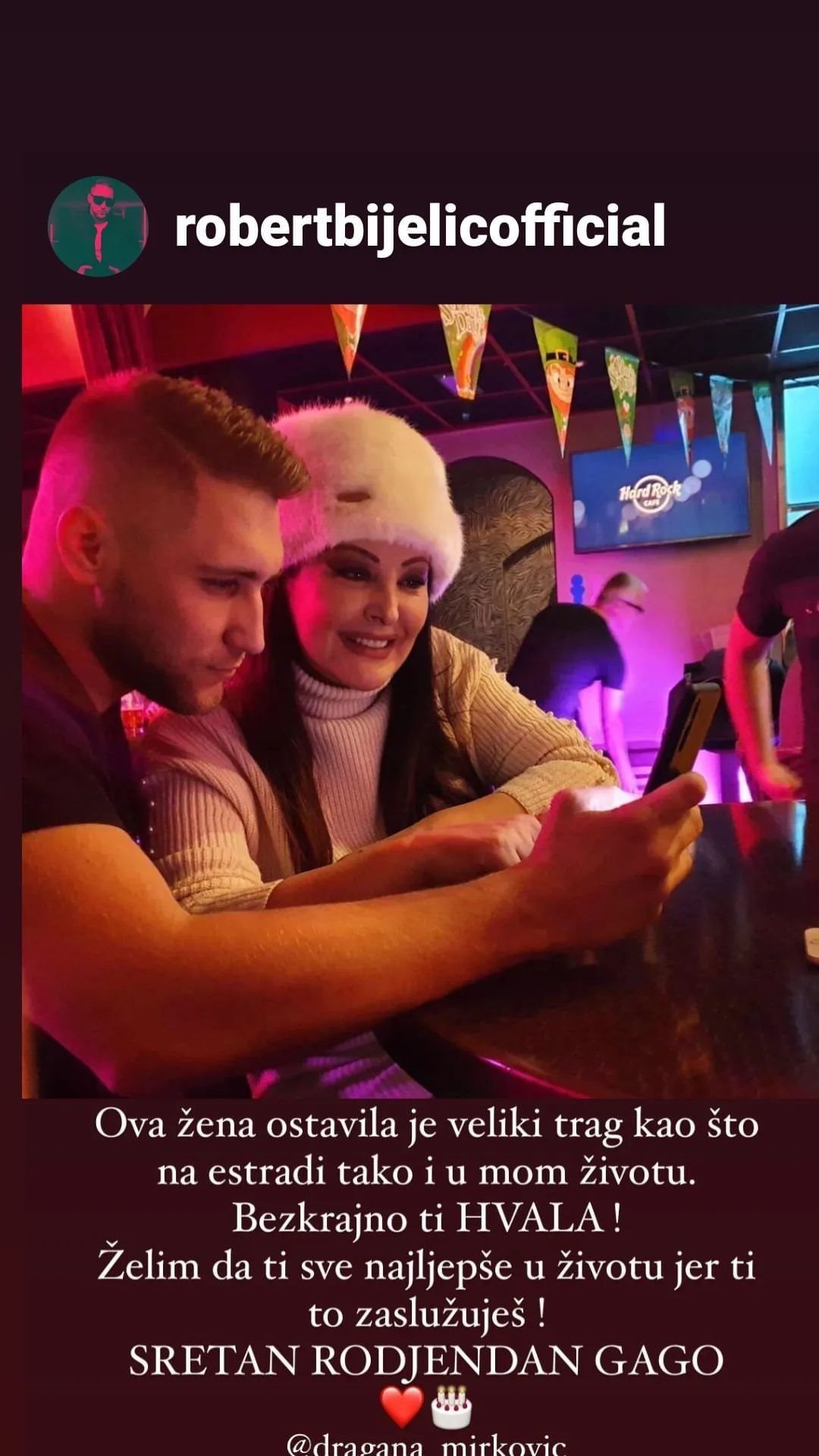 rodjendan dragana mirkovic robert bijelic.jpg