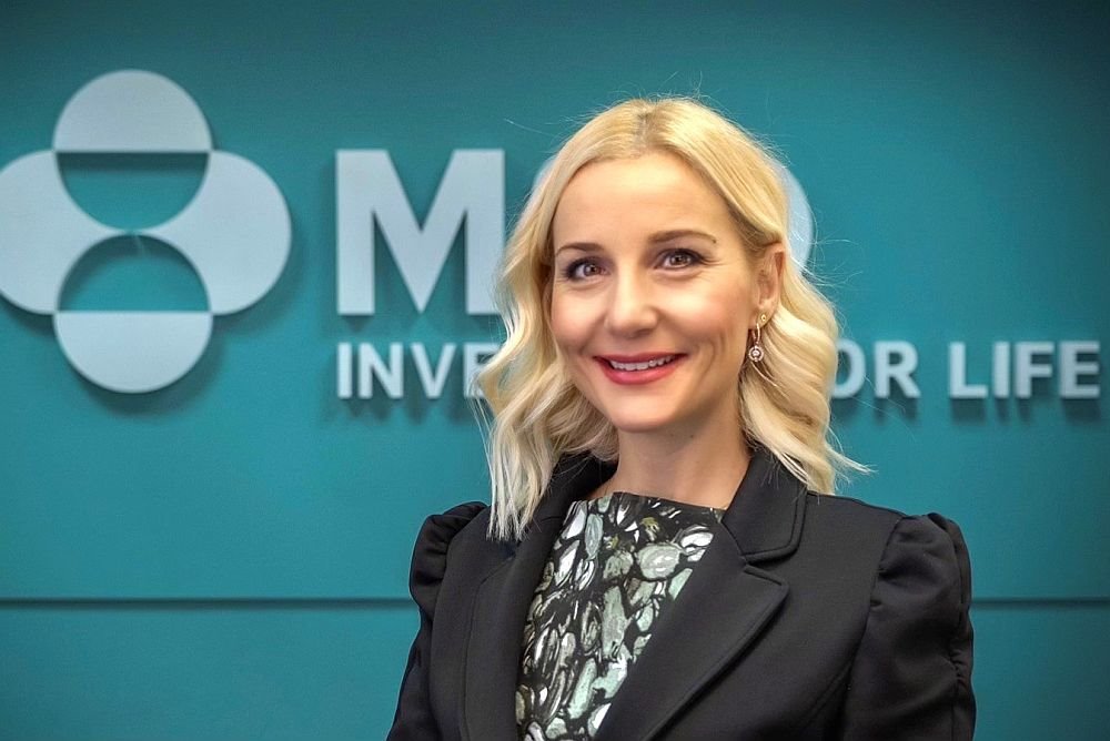milica jankovic msd