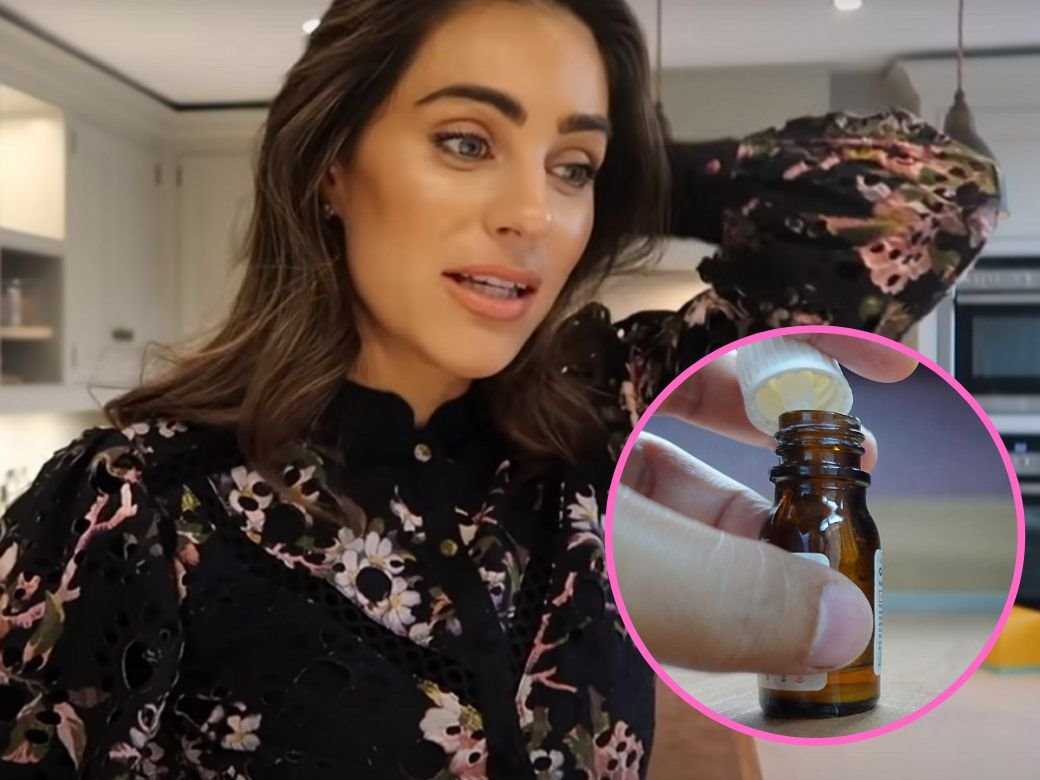 salicilna kiselina za piling