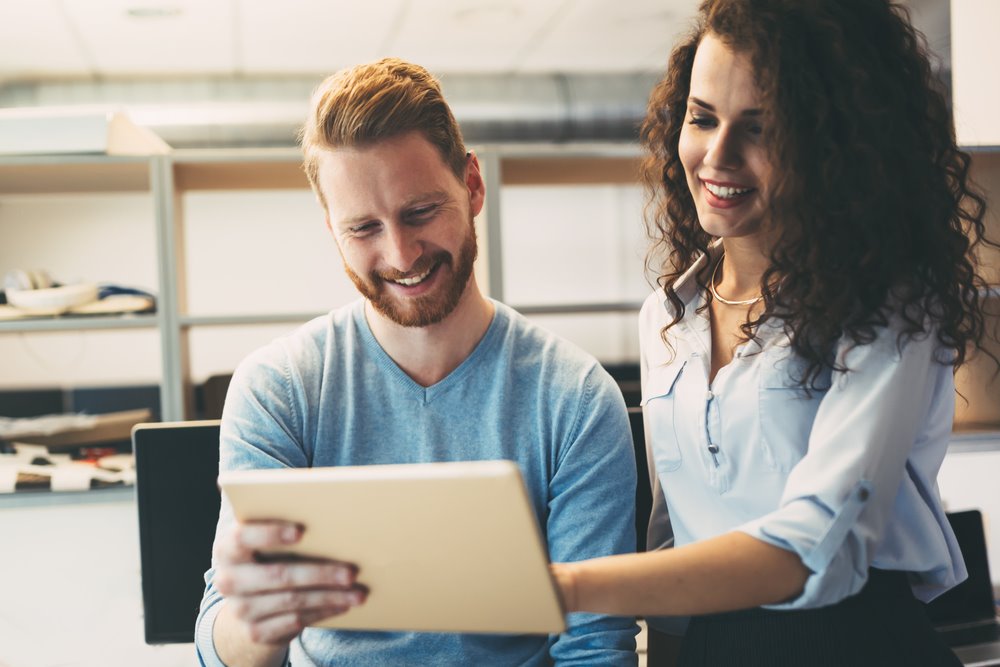 Horoskop za 21 januar