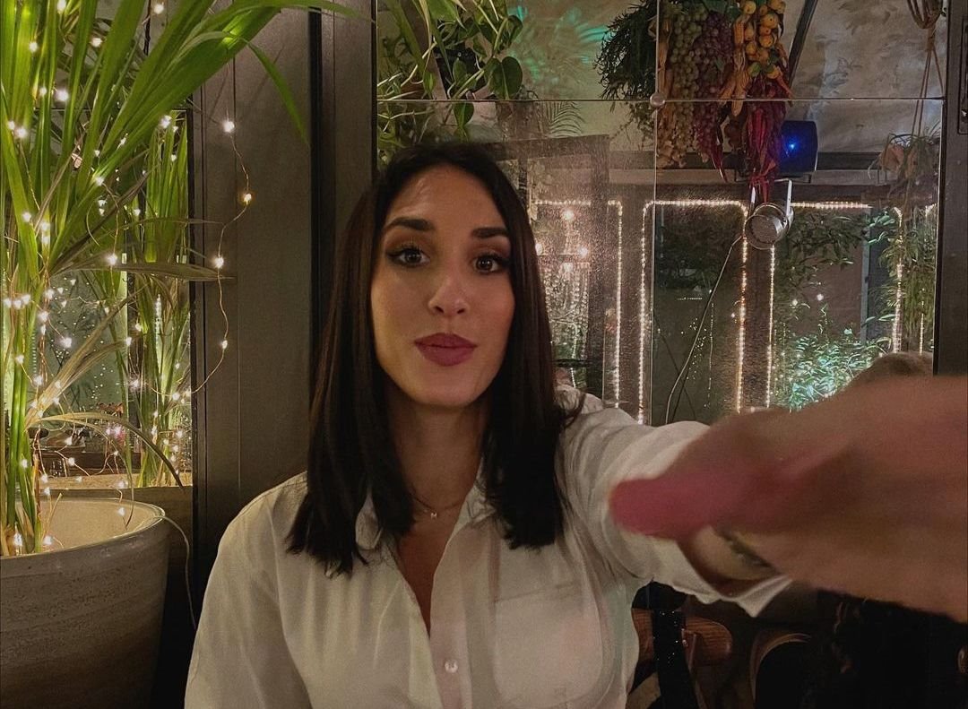 jelisaveta orasanin ugradila silikone