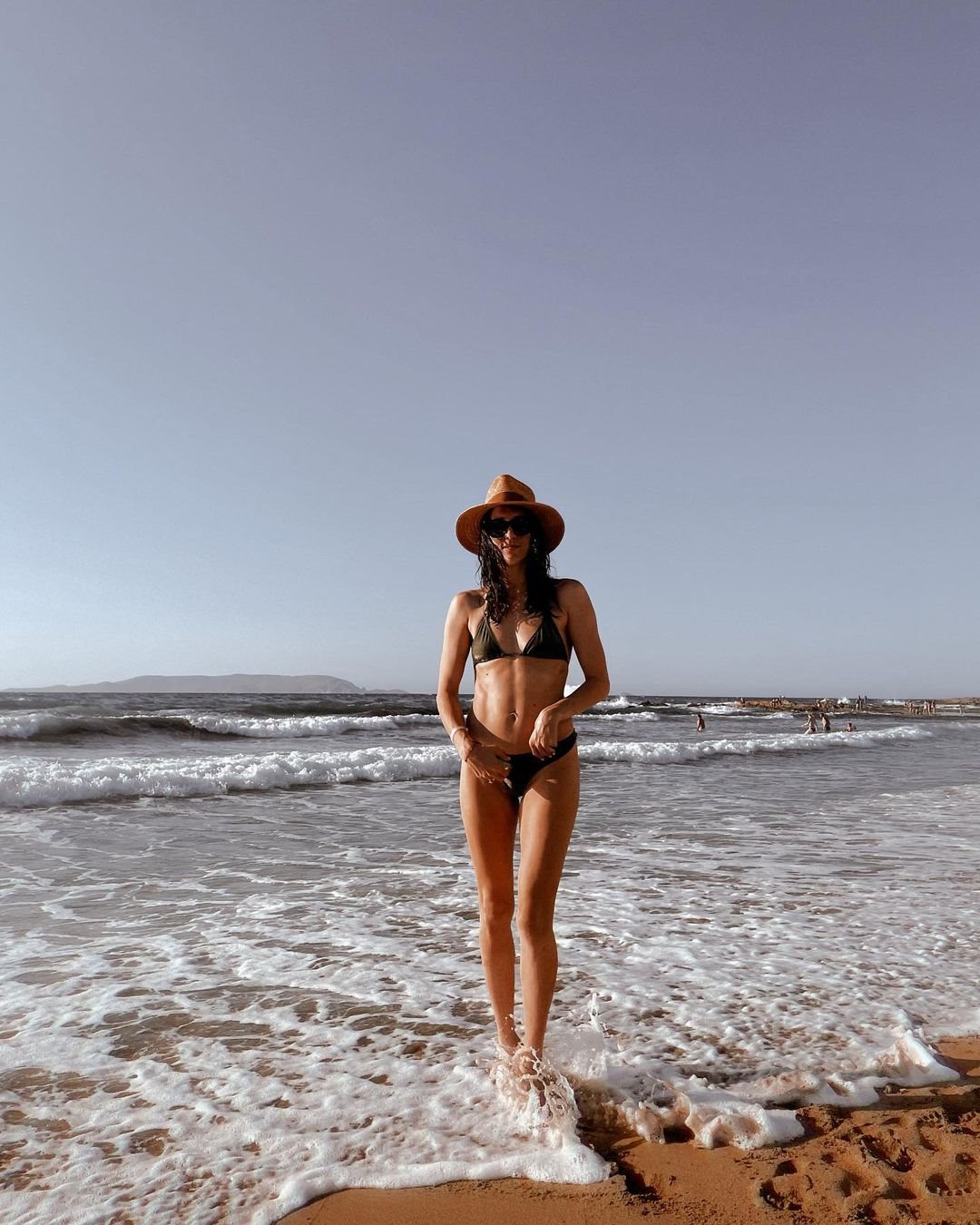 jelisaveta orasanin 6.jpg