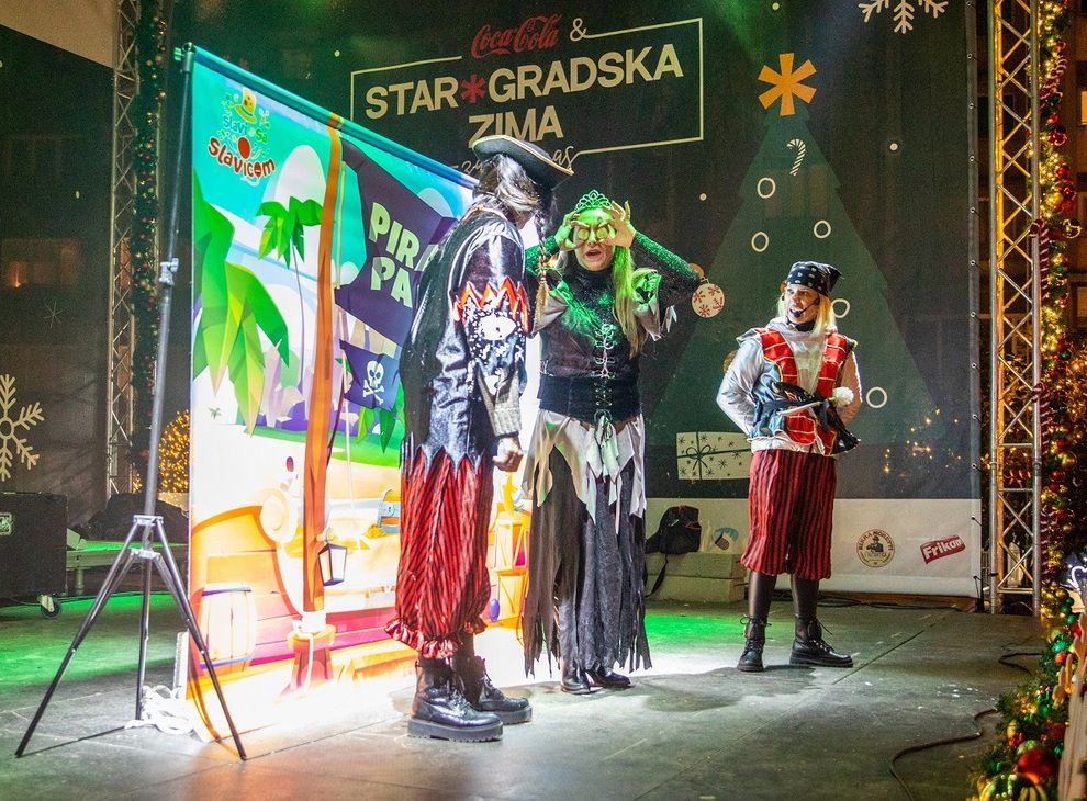 starogradska-zima-13.jpg