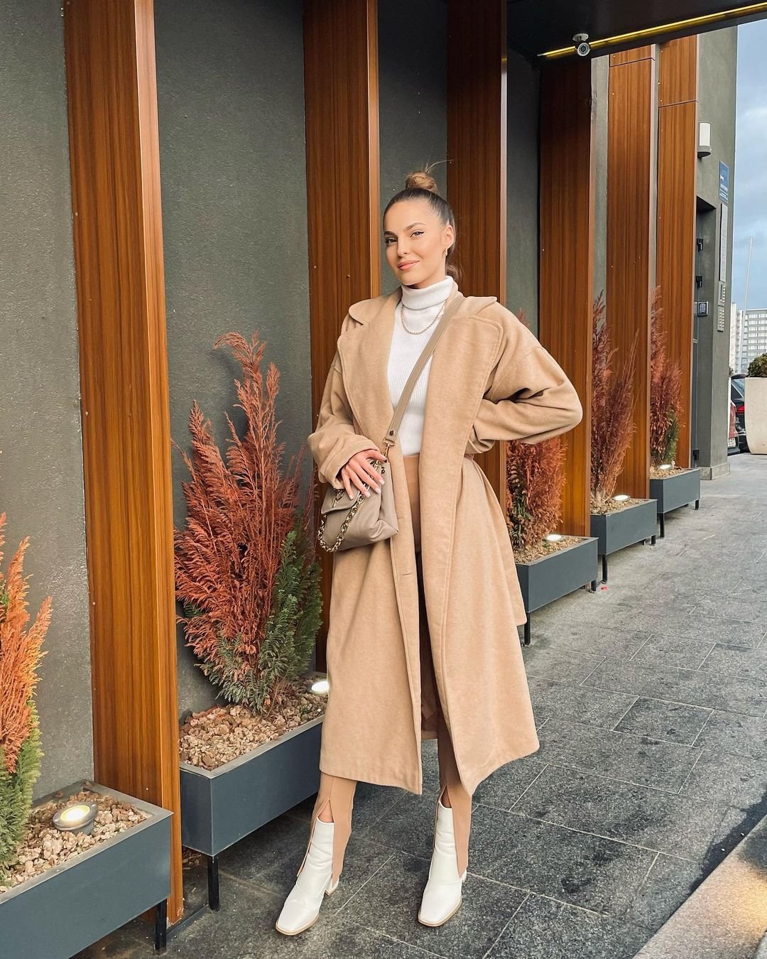 dzejla ramovic bez kaput.jpg