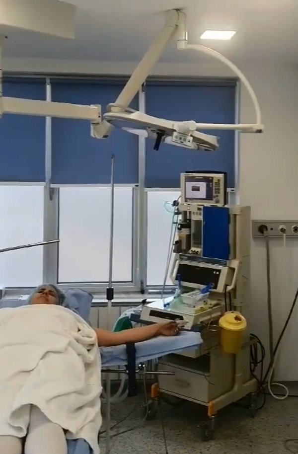 krstinja todorovic na operaciji 3.jpg