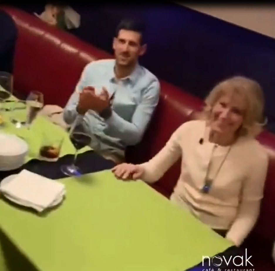 novak i dijana djokovic.jpg