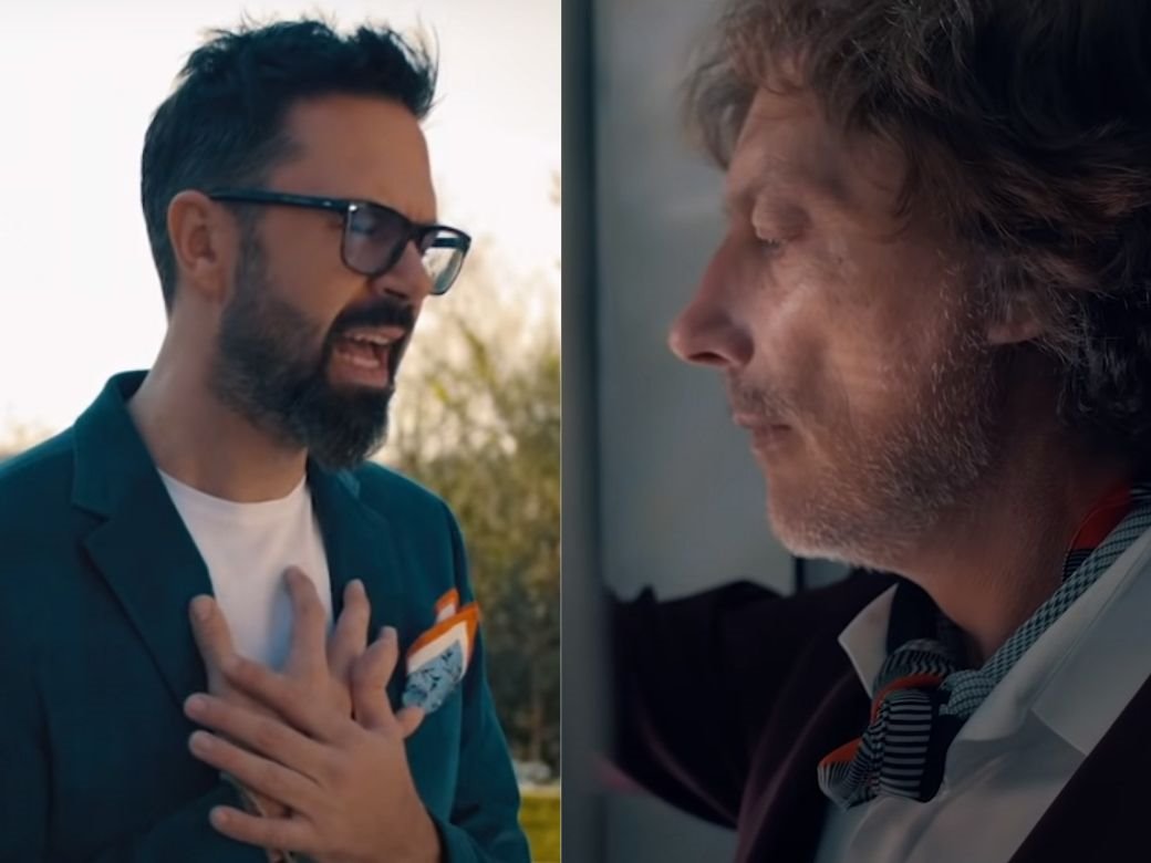 tonci huljic petar graso