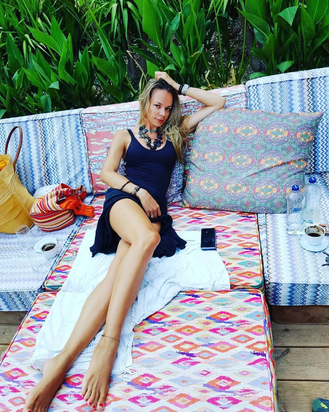 mili i zena nina 5.jpg