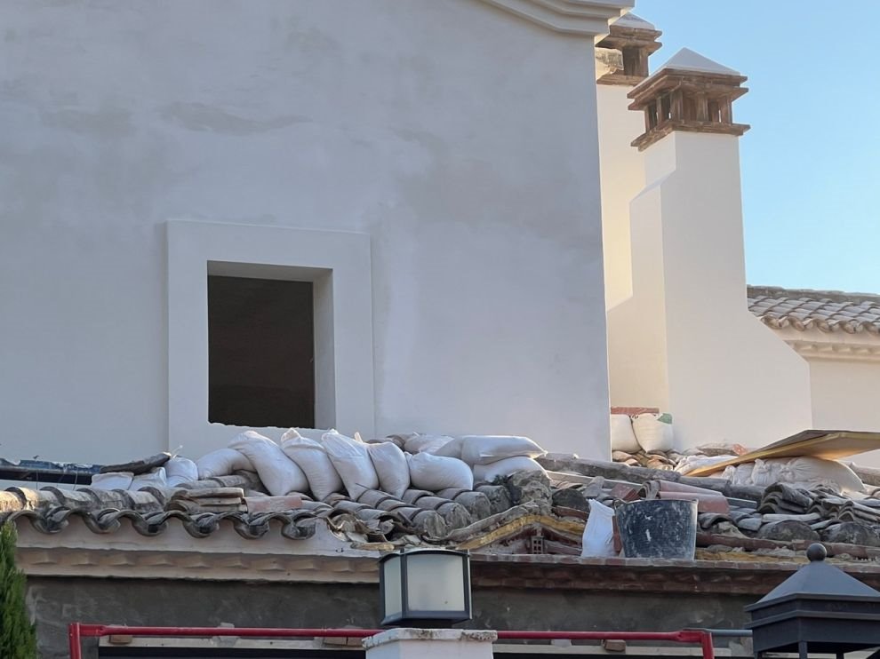 Kuća Novaka Đokovića