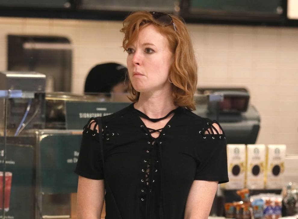 Ališa Vit roditelji umrli od smrzavanja